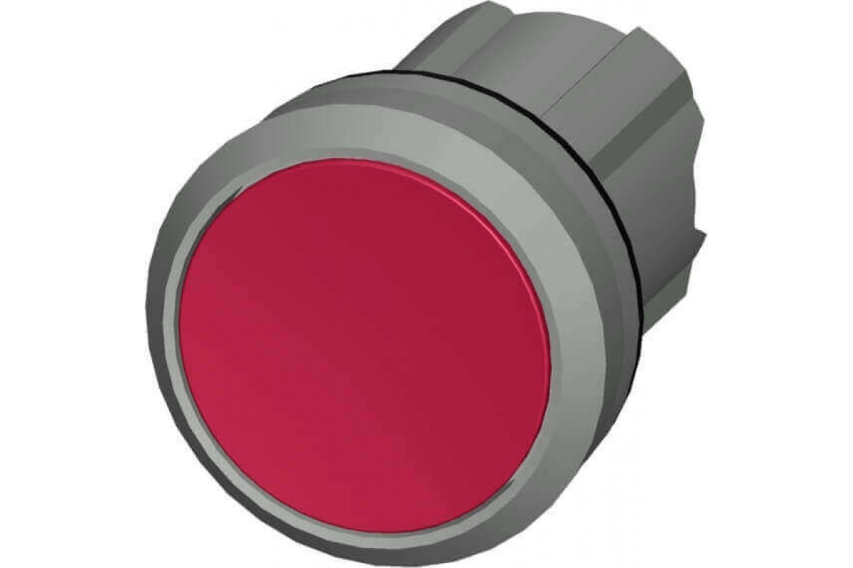 3SU1050-0AB20-0AA0