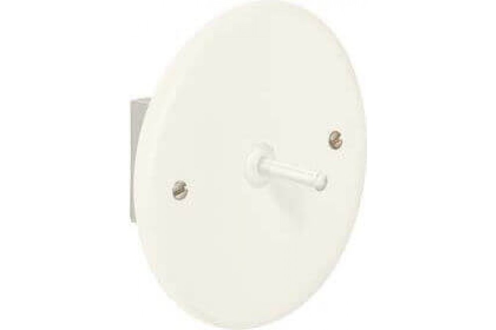 5WG12554AB01 | 5WG1255-4AB01