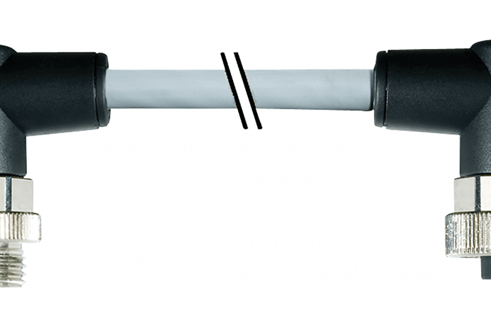 3RK1902-3NC10