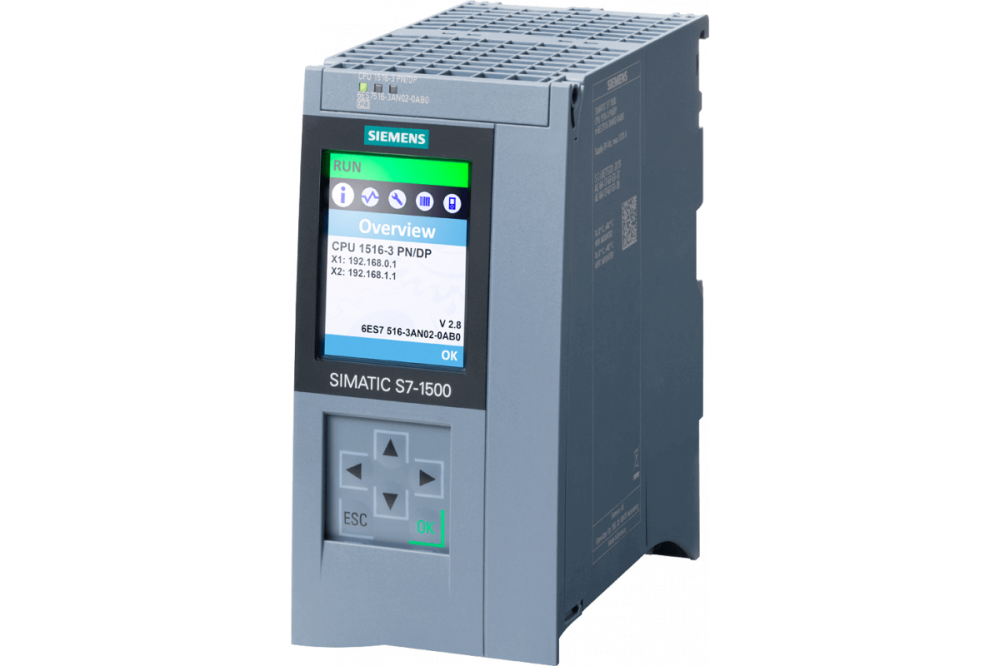 6AG2516-3AN02-4AB0