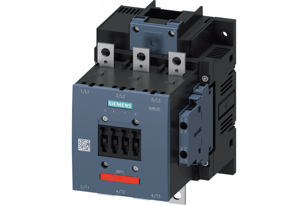 3RT1056-6AP36-3PA0