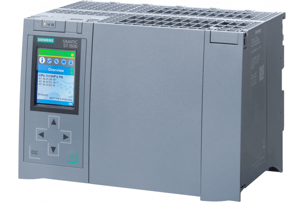 6ES7518-4JP00-0AB0