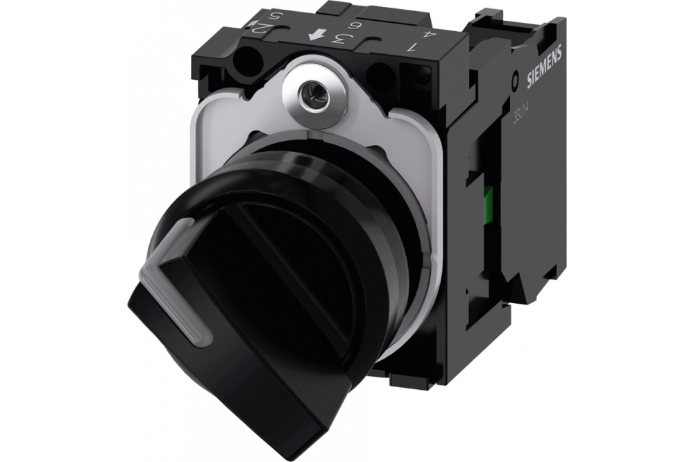 3SU1100-2BF10-1BA0