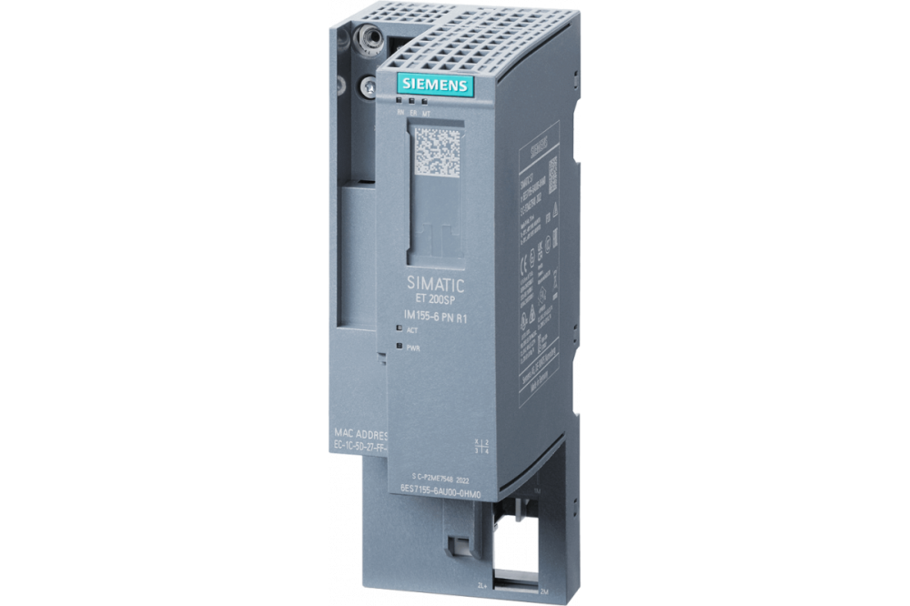 6ES7155-6AU00-0HM0