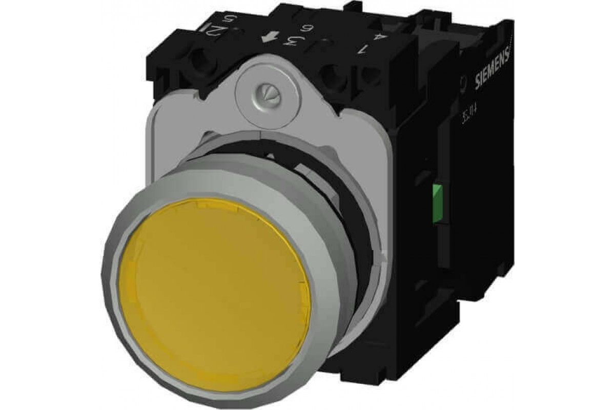 3SU1156-0AB30-1BA0