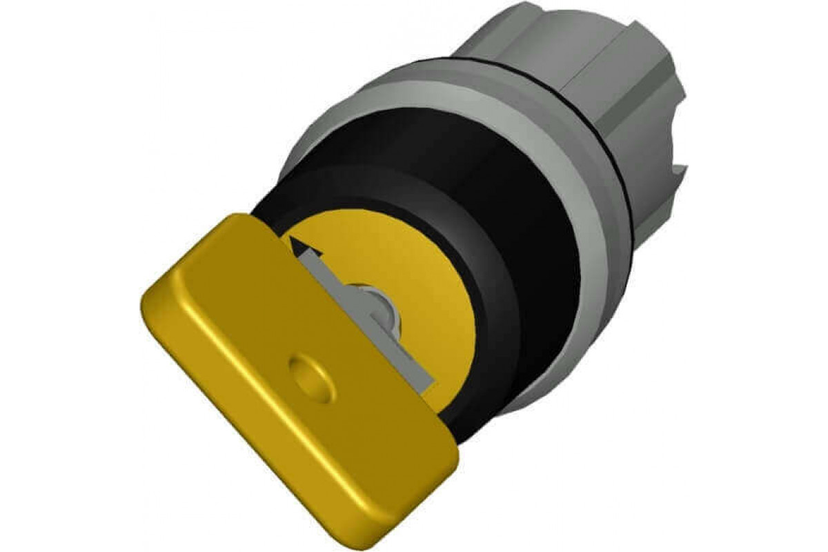 3SU1050-4JF01-0AA0