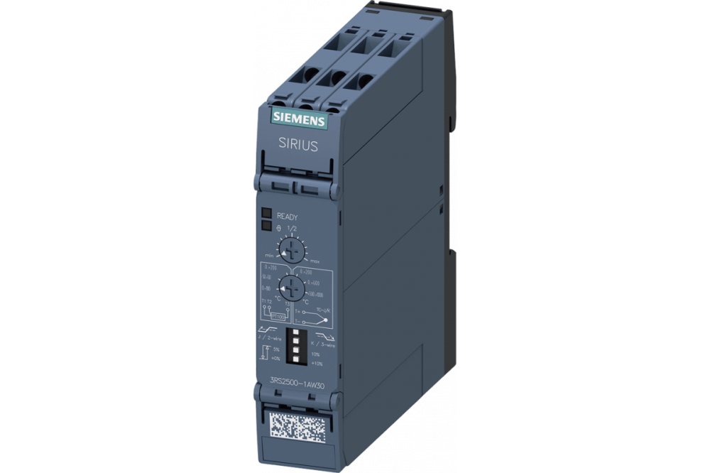 3RS2500-1AW30