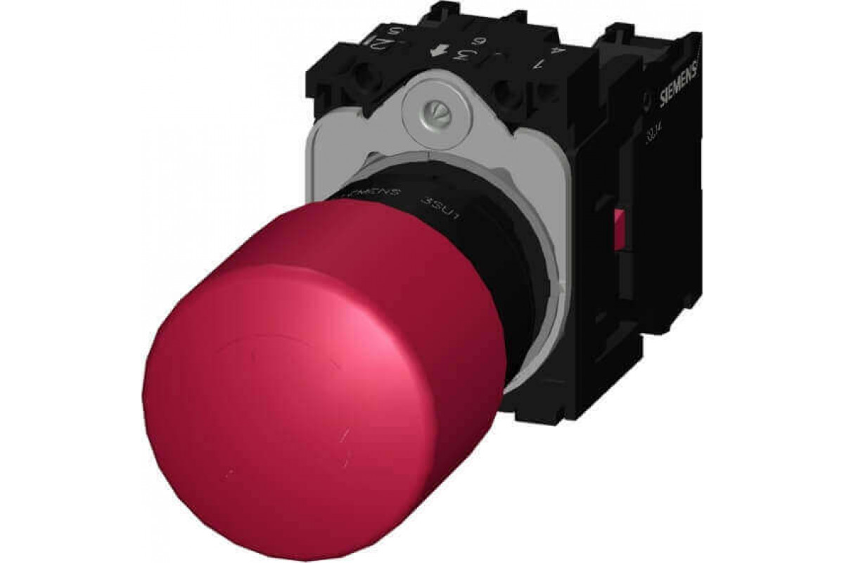 3SU1100-1GB20-1PA0