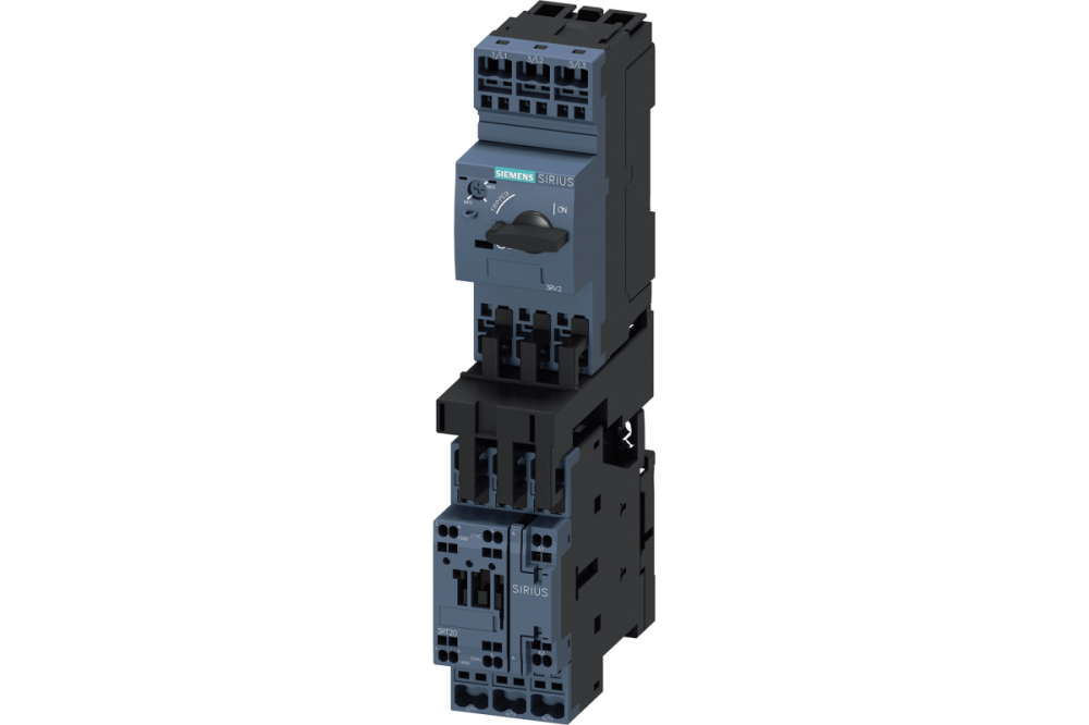 3RA2120-4AE26-0AP0