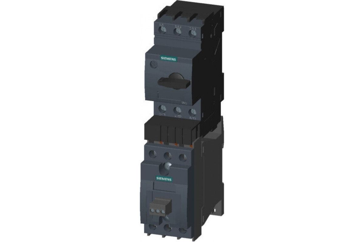 3RA2210-0JA03-0SB4