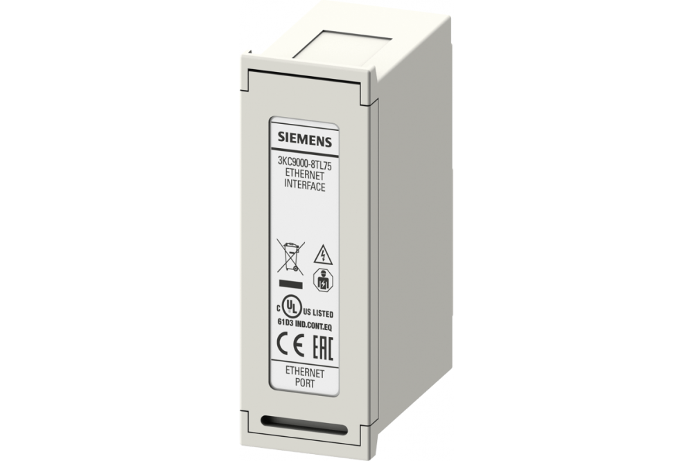 3KC9000-8TL75