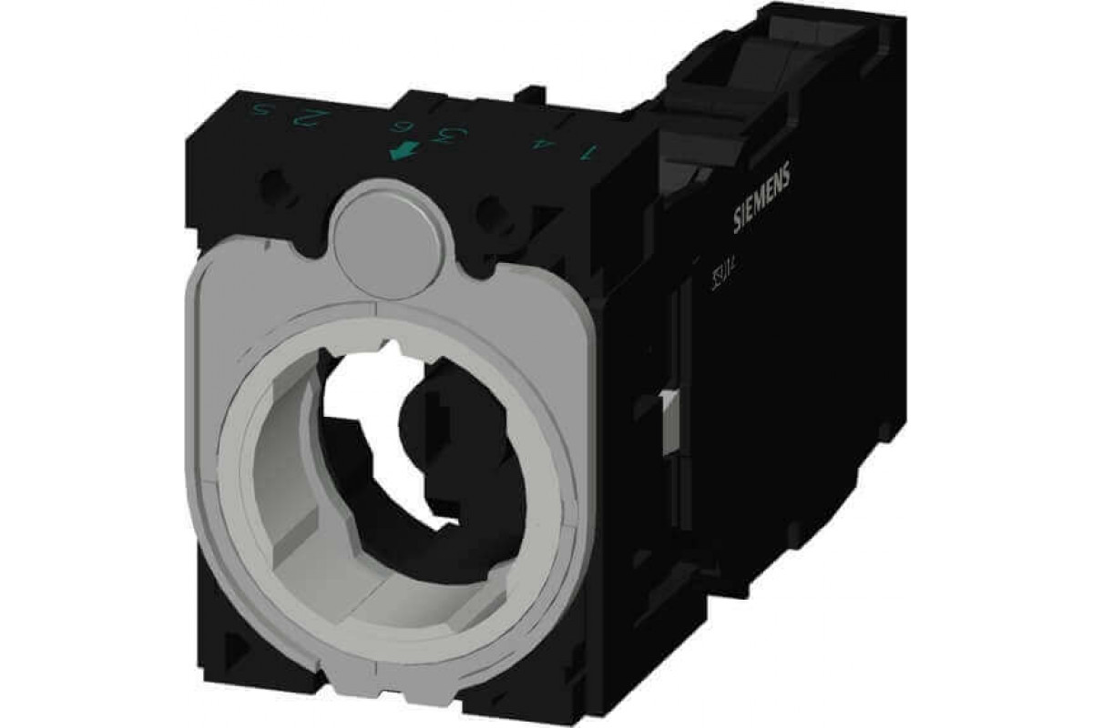 3SU1501-1AG60-1FA0