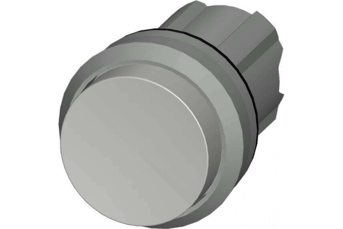 3SU1050-0BB60-0AA0