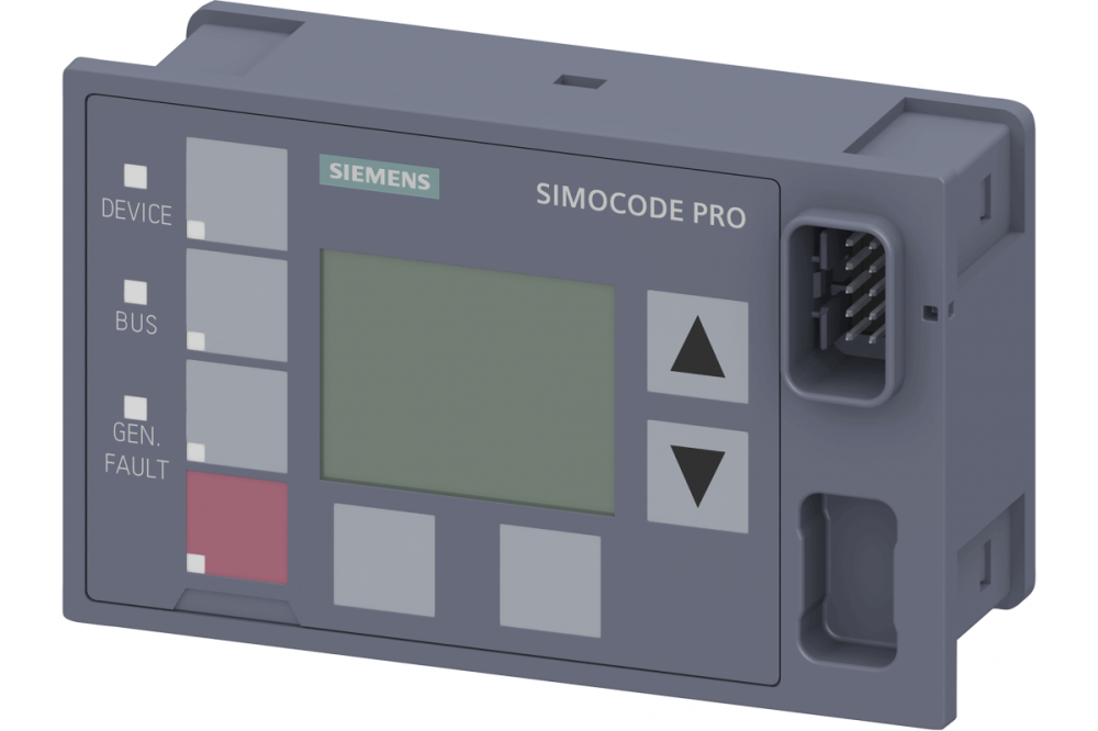 3UF7210-1BA01-0