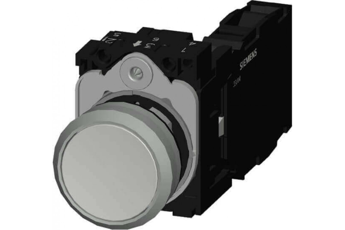 3SU1150-0AB60-1FA0