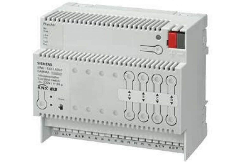 5WG1522-1AB03 | 5WG1522-1AB03