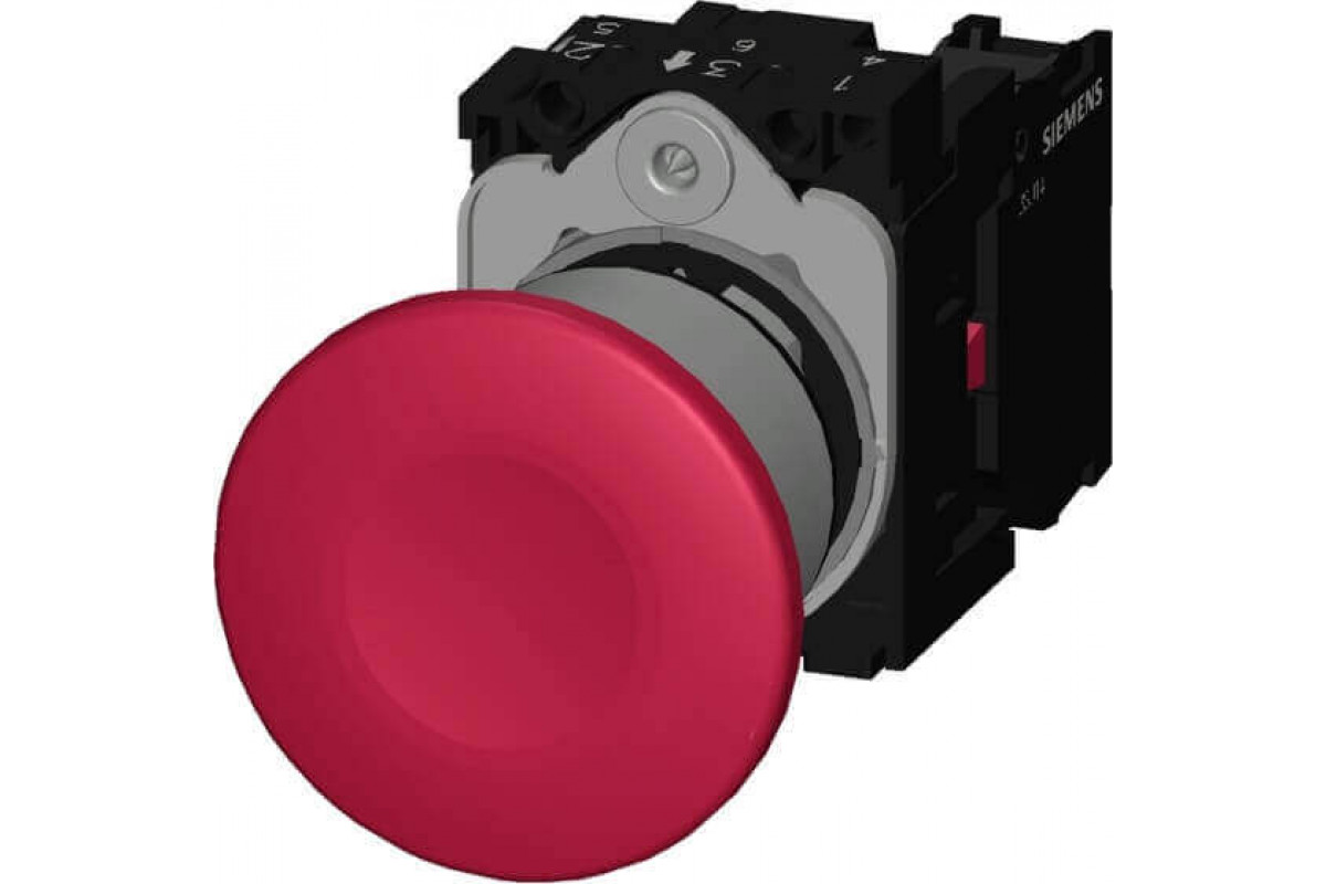 3SU1150-1BA20-1CA0