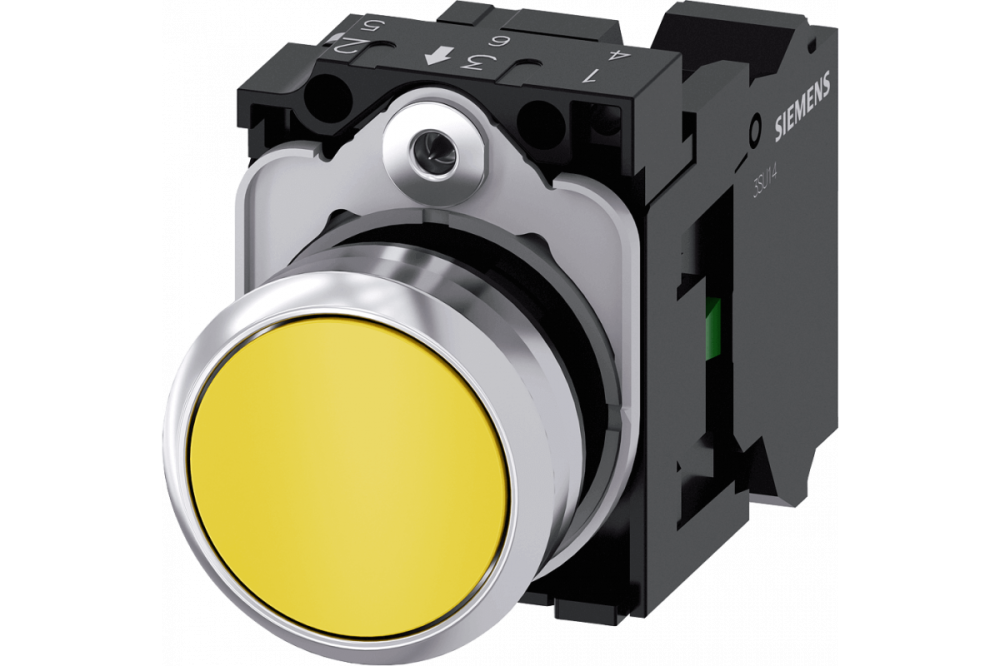 3SU1150-0AB30-3BA0