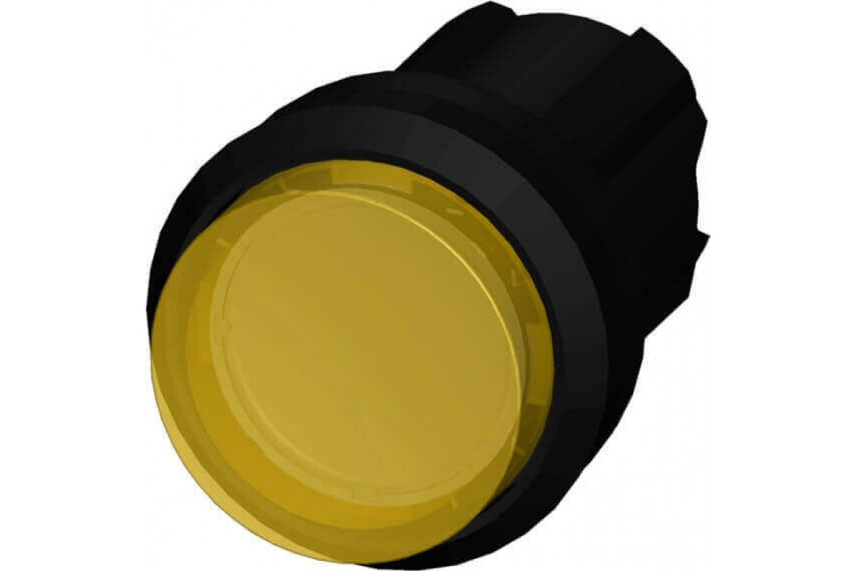 3SU1001-0BB30-0AA0