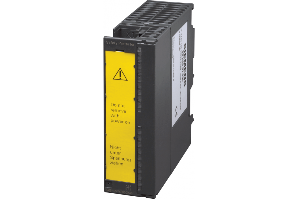6ES7195-7KF00-0XA0