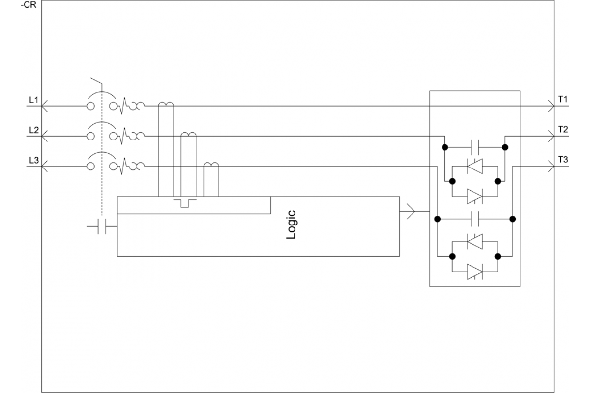 3RK1301-0BB20-0AB4