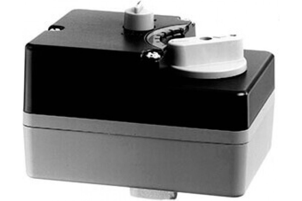 SQK349.00 | BPZ:SQK349.00