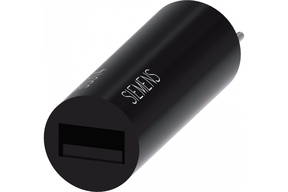 3SU1401-3BA50-5AA0