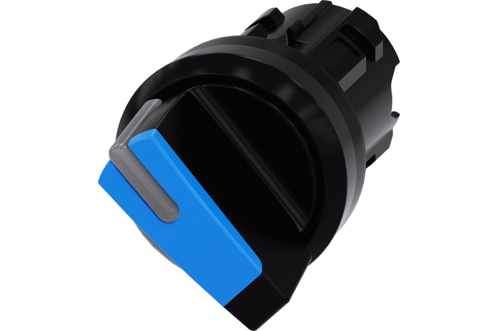 3SU1002-2BF50-0AA0
