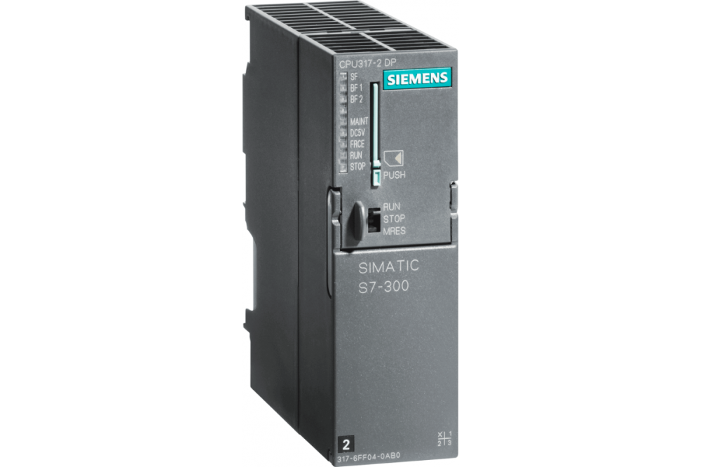 6ES7317-2AK14-0AB0