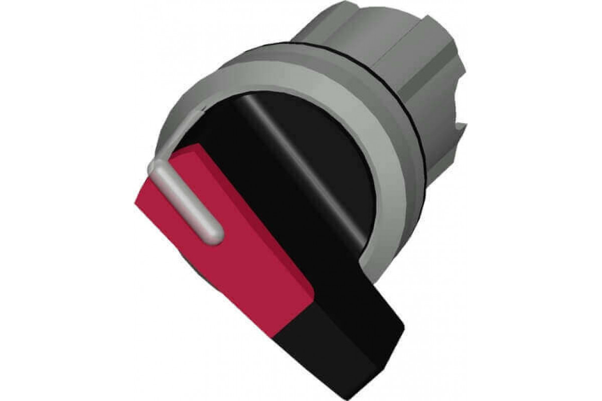 3SU1052-2CF20-0AA0