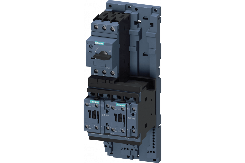 3RA2220-1FB24-0AP0