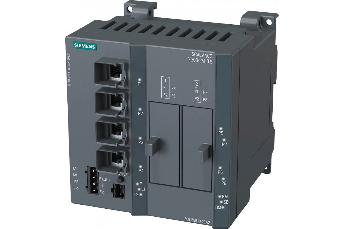 6GK5308-2GG10-2CA2