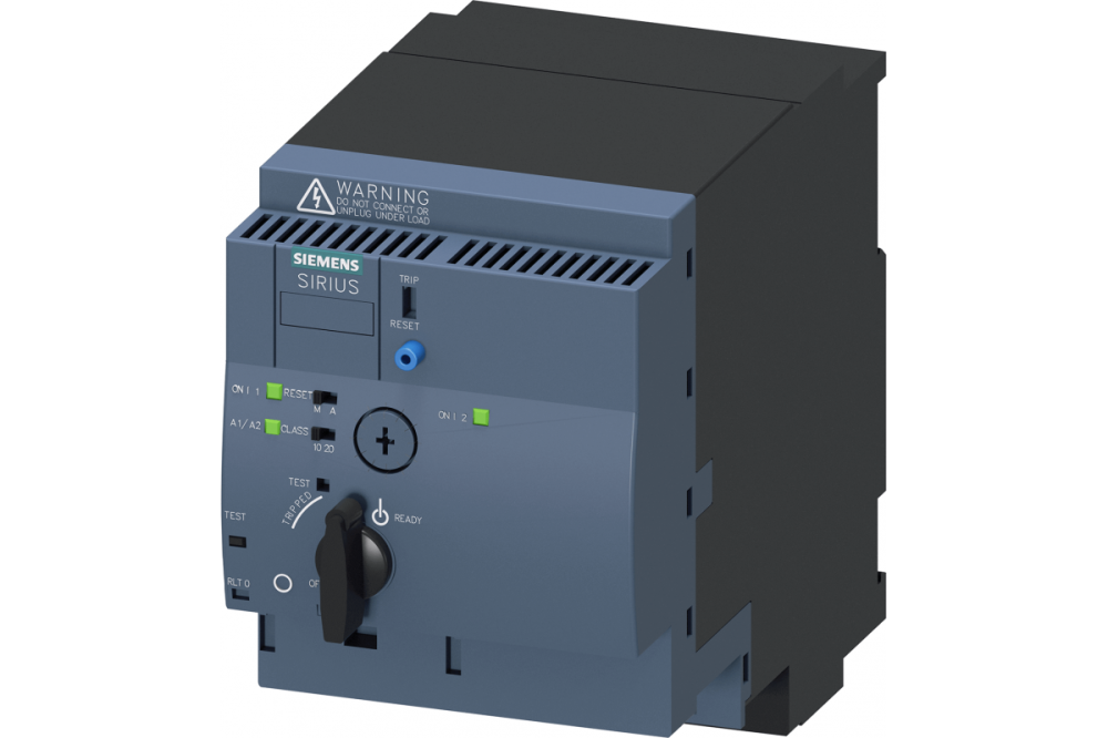 3RA6250-0EP30
