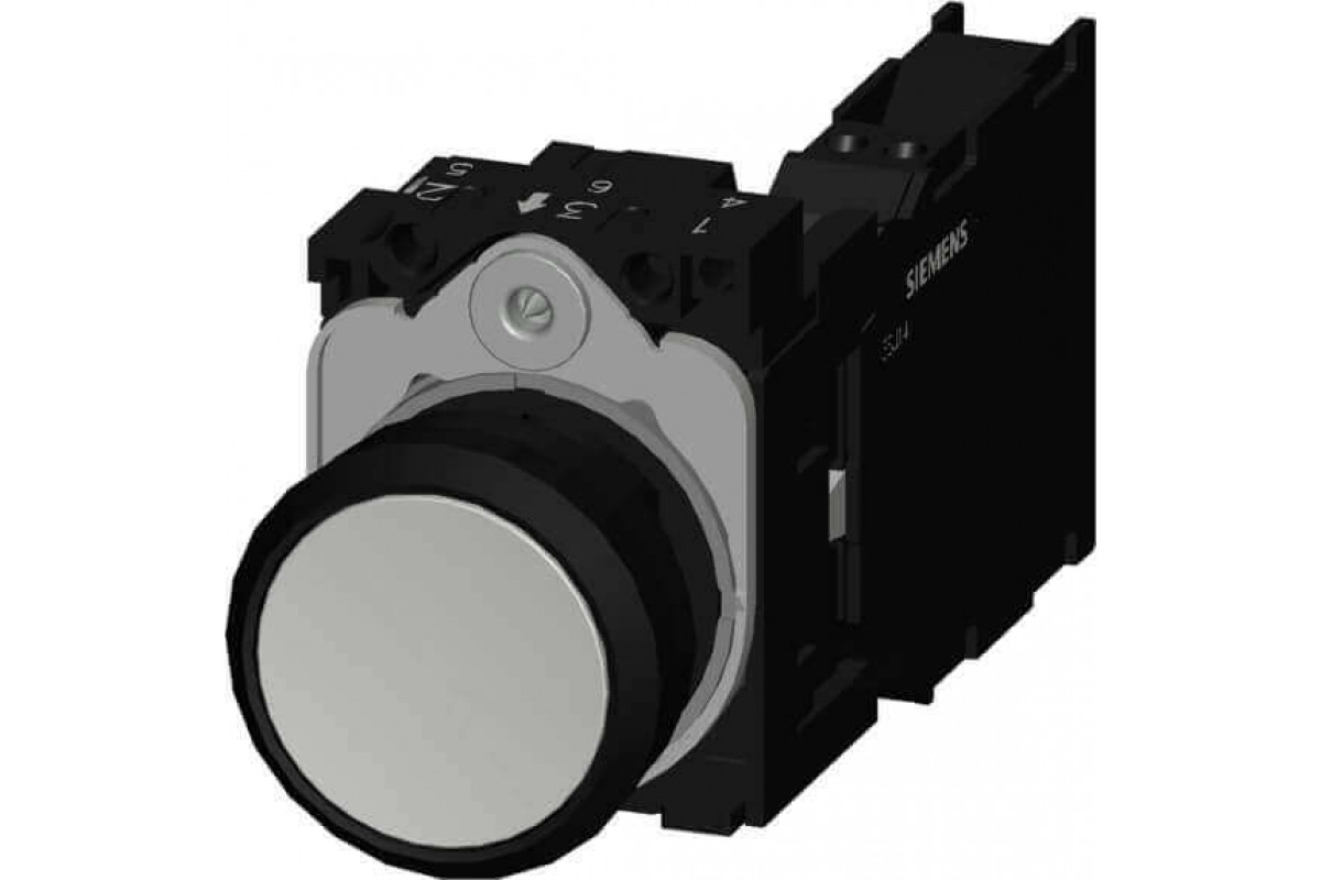 3SU1100-0AB60-3FA0