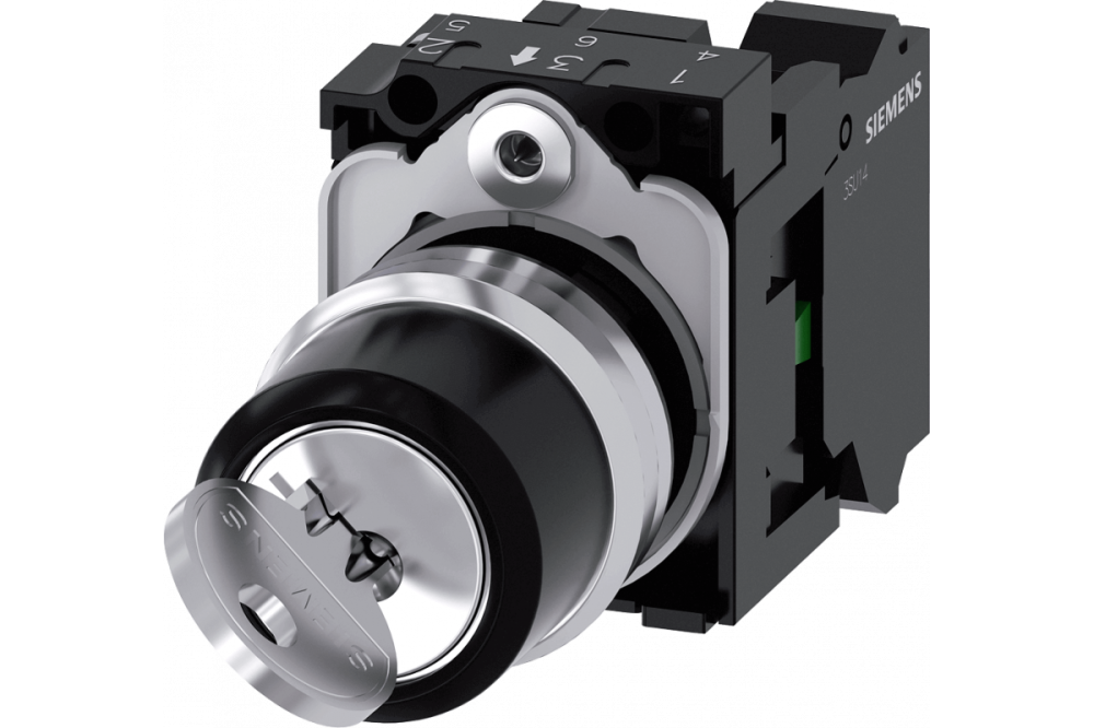3SU1150-4BF11-3BA0