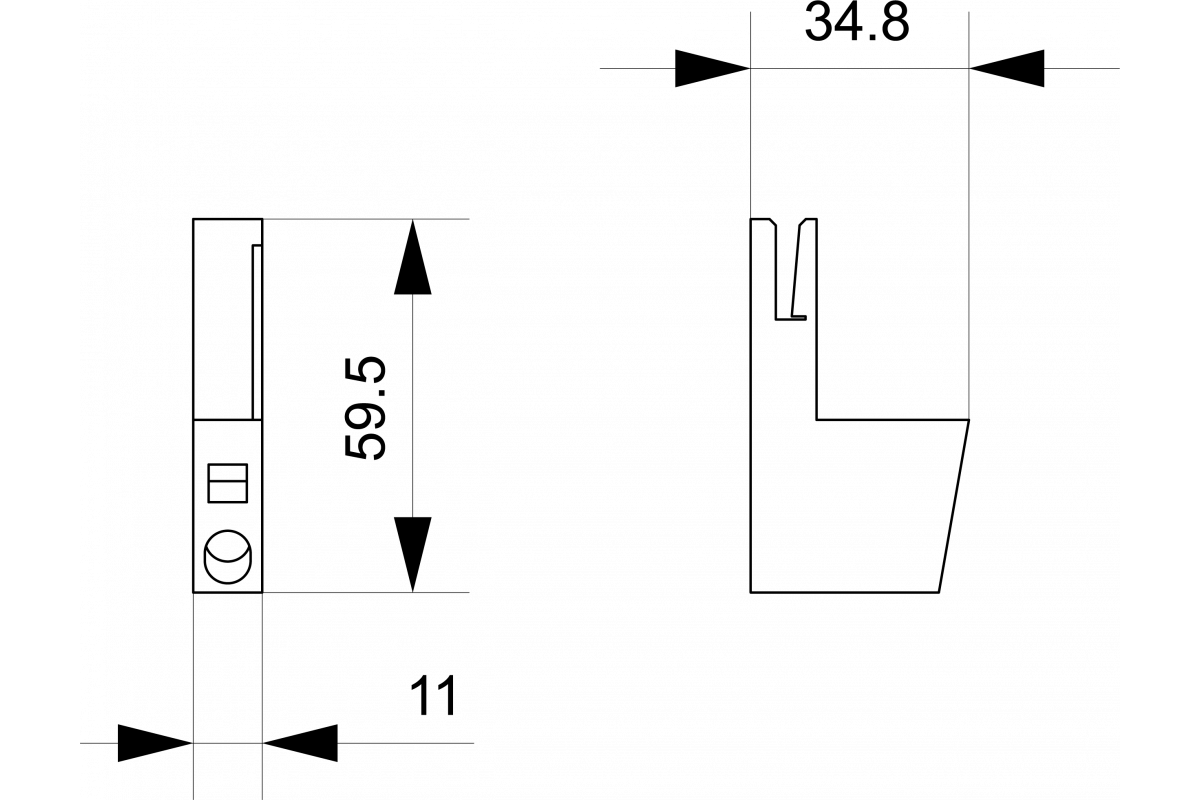 3RA6870-3AC