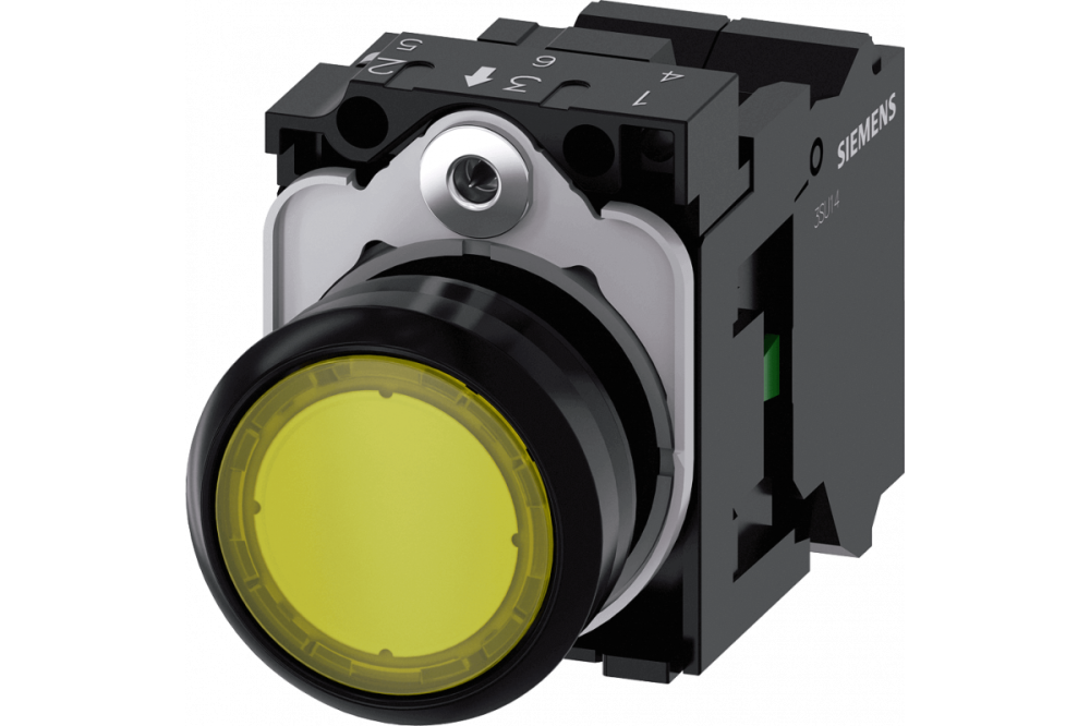 3SU1102-0AB30-3BA0