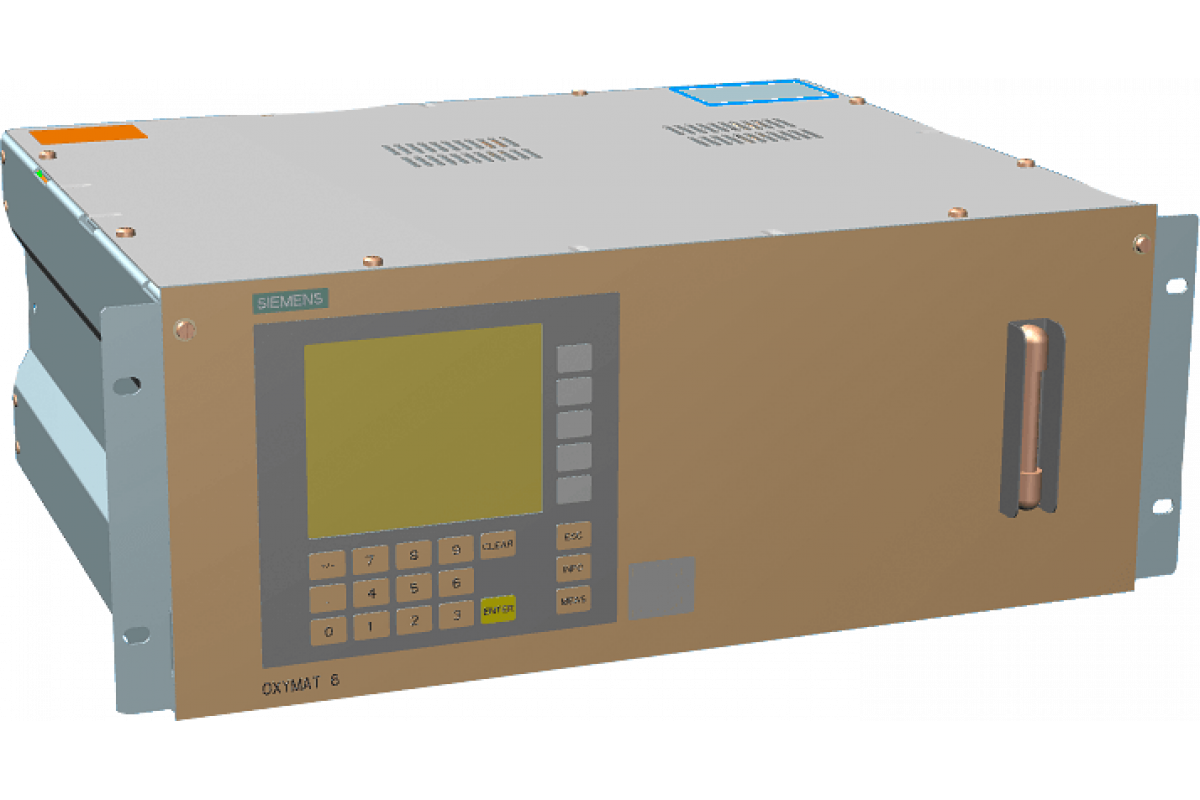 7MB2021-0AA00-1CF1-Z Y02{Y02: DEGREASE}