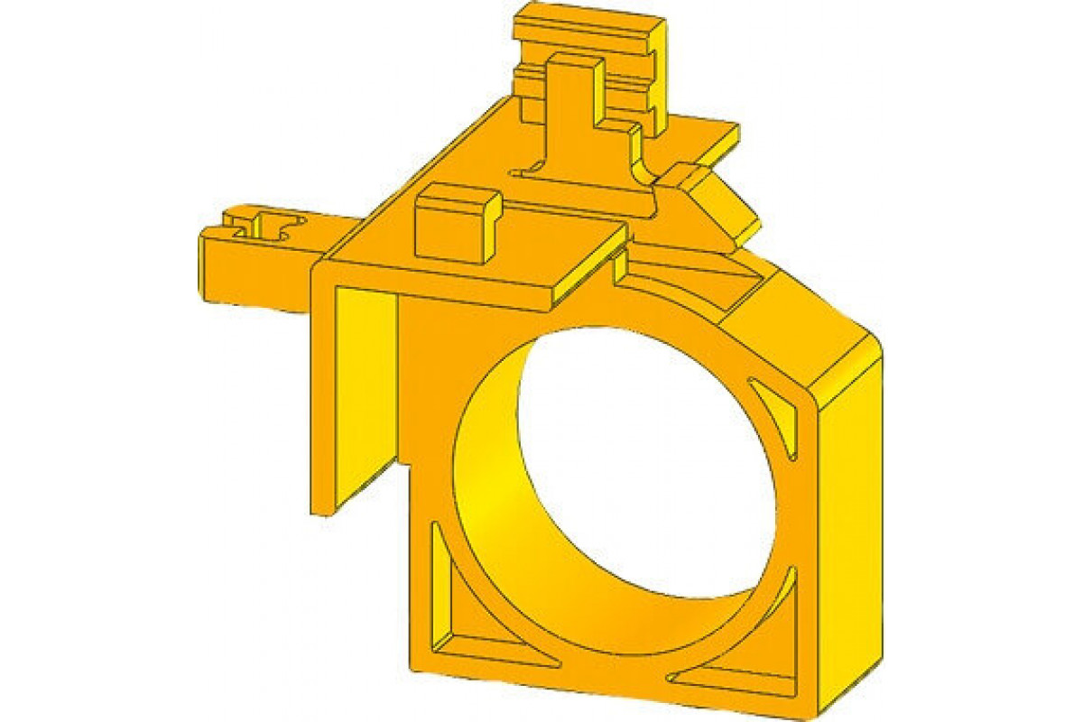 3RA6950-0A
