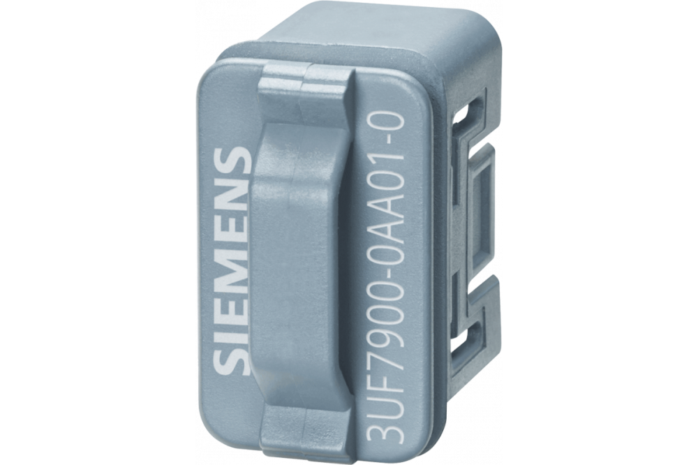 3UF7900-0AA01-0