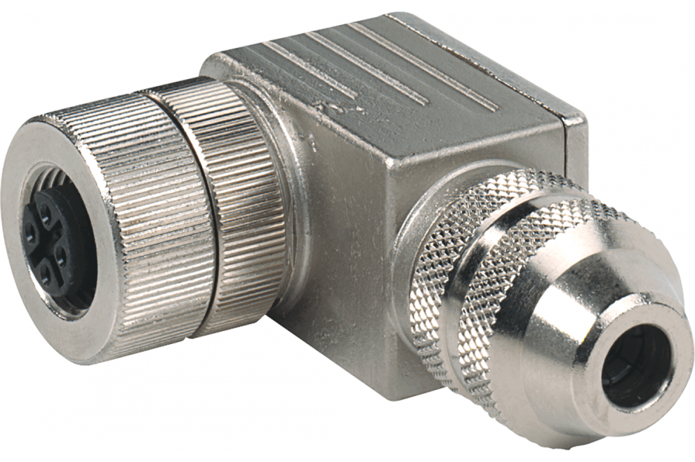 3RK1902-1DA00