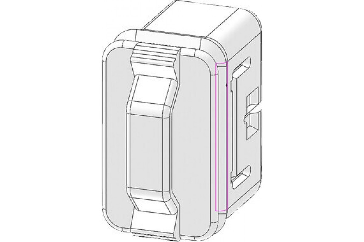 3UF7900-0AA01-0