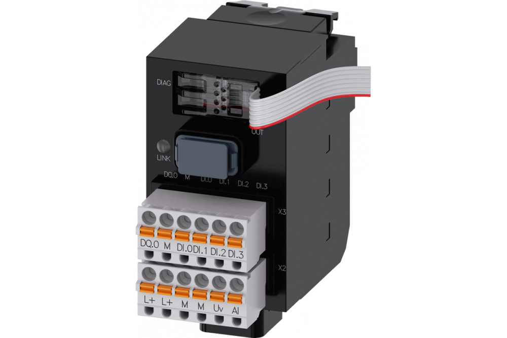 3SU1400-1LK10-3BA1