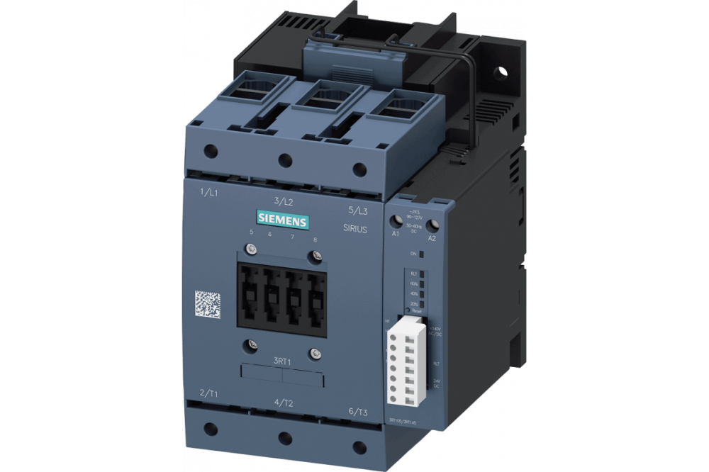 3RT1054-1PP35