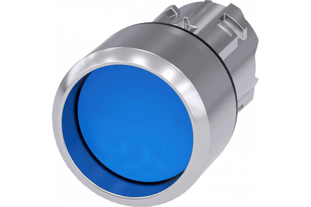 3SU1050-0CB50-0AA0