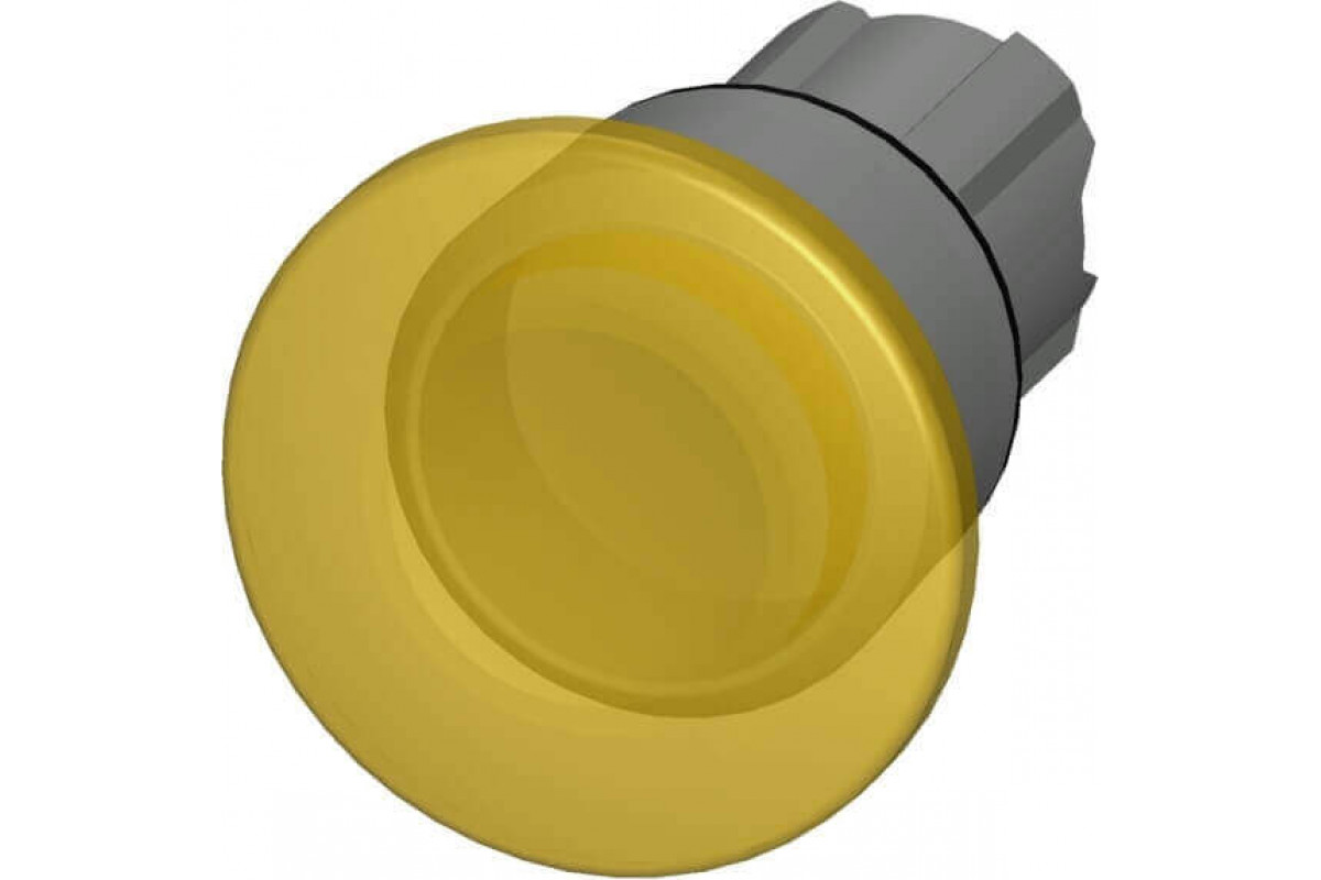 3SU1051-1BA30-0AA0