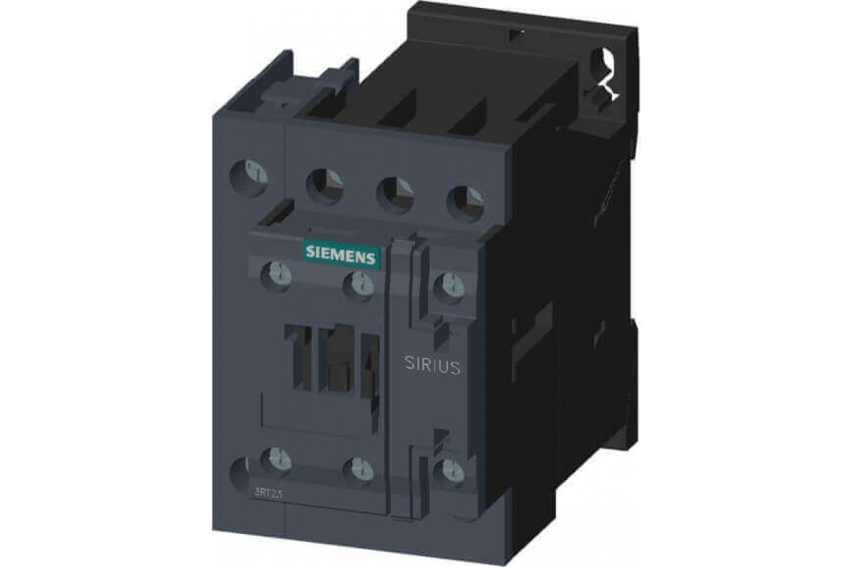 3RT2325-1AL20