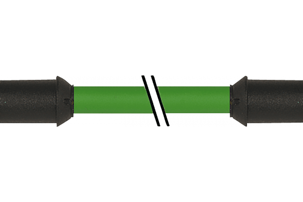 3RK1902-2NC10