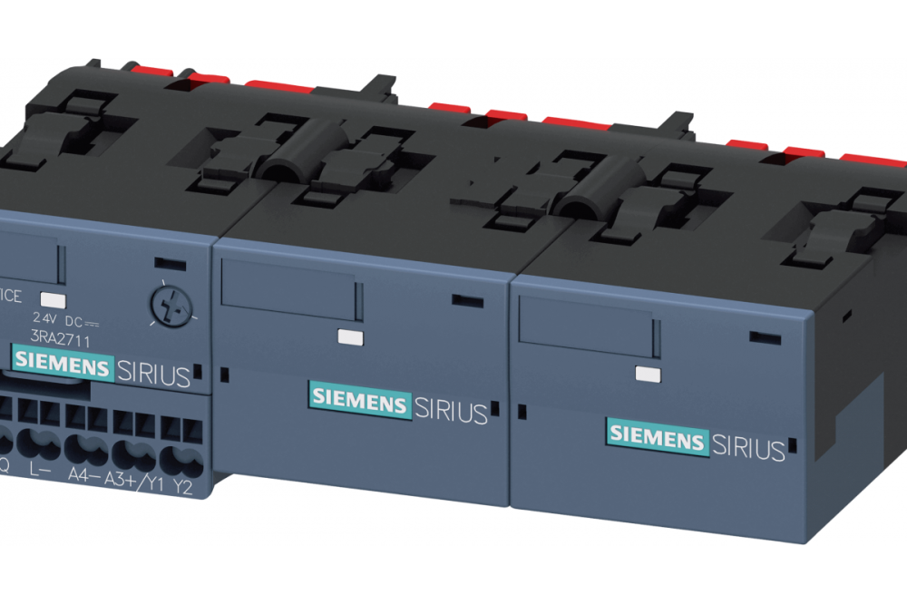 3RA2711-2CA00