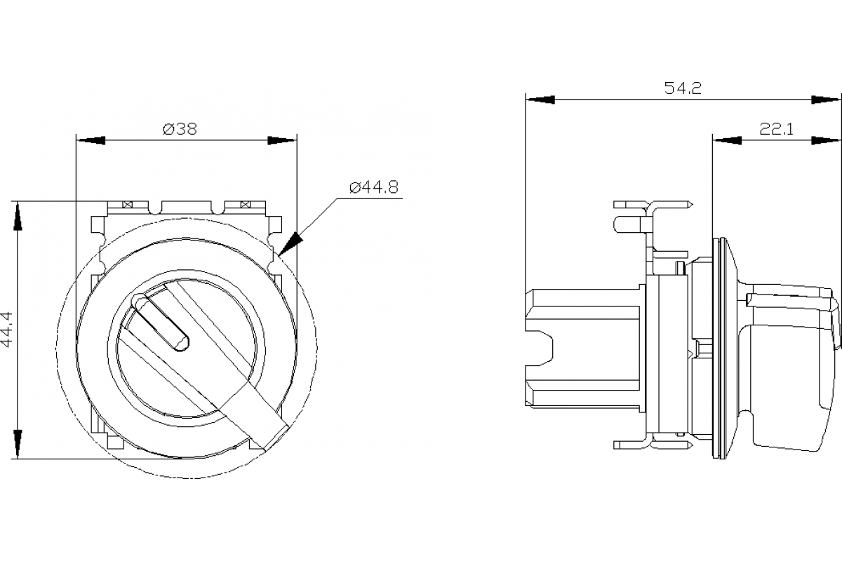 3SU1062-2EC20-0AA0